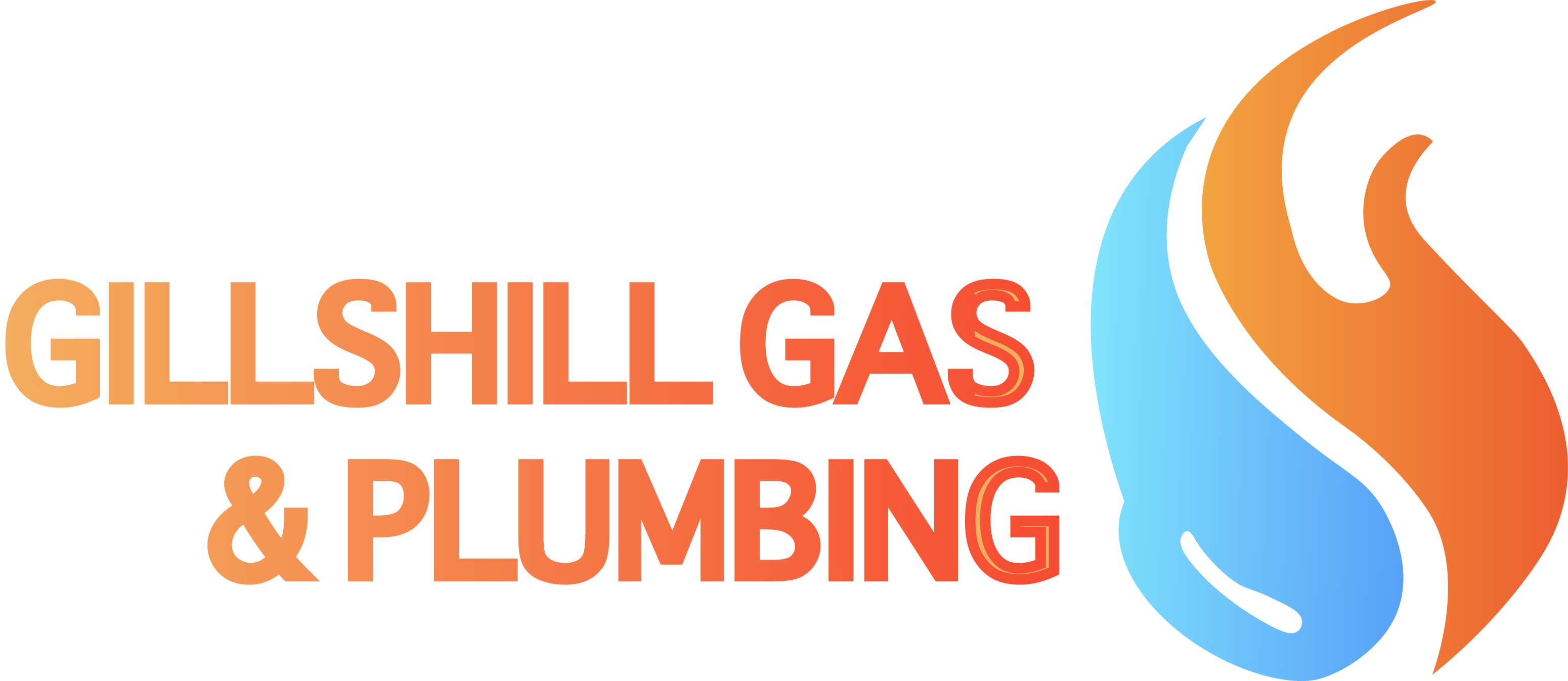 gillshillgaslogo